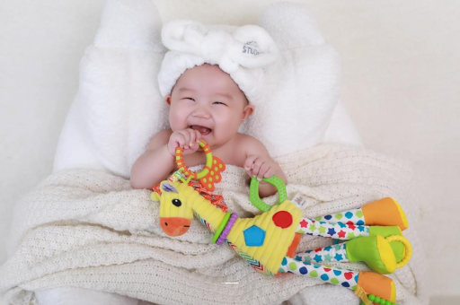 燕郊怀孕坐着肚子不舒服