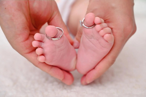 燕郊孕妇铁蛋白正常范围