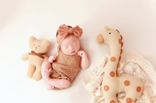 燕郊宝宝几个月补钙比较好 燕郊宝宝几个月补钙比较好