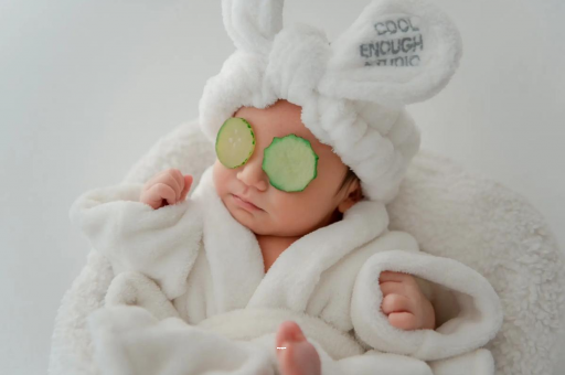 燕郊孕妇发烧冰敷哪里 燕郊孕妇发烧冰敷哪里