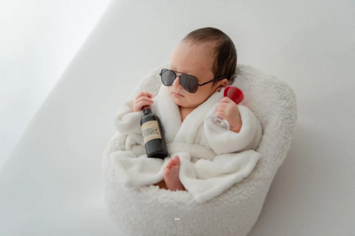 燕郊宝宝被蜜蜂蛰了 燕郊宝宝被蜜蜂蛰了