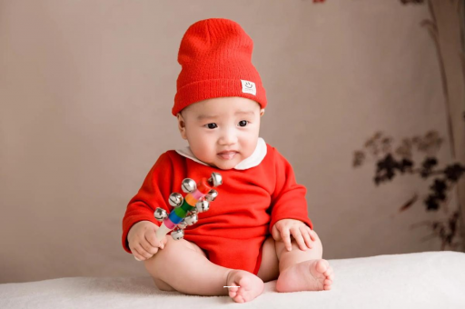 燕郊六个月宝宝总是摇头 燕郊六个月宝宝总是摇头