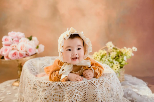 燕郊怀孕一般多久孕吐 燕郊怀孕一般多久孕吐