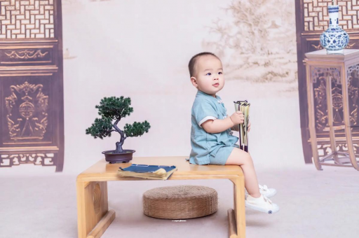 燕郊宝宝发烧两天了 燕郊宝宝发烧两天了